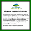 pure-mountain-botanicals-liquid-vitamin-b-complex--6.jpg