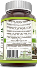 pure-naturals-pine-bark-extract-supplement-100-mg-per-serving-60-veggie-capsules-non-gmo-gluten-free-made-in-usa-1