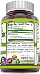 pure-naturals-pine-bark-extract-supplement-100-mg-per-serving-60-veggie-capsules-non-gmo-gluten-free-made-in-usa-2