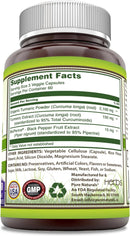 pure-naturals-turmeric-curcumin-with-bioperine-2250-mg-per-serving-supplement-veggie-capsules-non-gmo-gluten-free-made-in-usa-1-pack-180-count-1