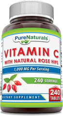 pure-naturals-vitamin-c-with-rose-hips-1000-mg-per-1.jpg