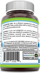 pure-naturals-vitamin-c-with-rose-hips-1000-mg-per-2.jpg