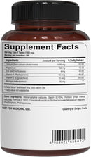 pure-nutrition-ultra-calcium-citrate-1000mg-highly-2.jpg