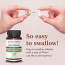 pure-nutrition-ultra-calcium-citrate-1000mg-highly-3.jpg