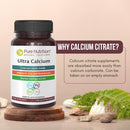 pure-nutrition-ultra-calcium-citrate-1000mg-highly-4.jpg