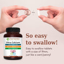 pure-nutrition-ultra-calcium-citrate-1000mg-highly-5.jpg