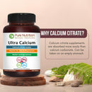 pure-nutrition-ultra-calcium-citrate-1000mg-highly-6.jpg