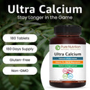 pure-nutrition-ultra-calcium-citrate-1000mg-highly-7.jpg