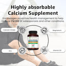 pure-nutrition-ultra-calcium-citrate-1000mg-highly-8.jpg