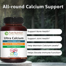 pure-nutrition-ultra-calcium-citrate-1000mg-highly-9.jpg
