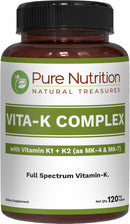 pure-nutrition-vitamin-k-complex-k1-k2-2250-mcg-12-1.jpg
