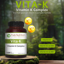 pure-nutrition-vitamin-k-complex-k1-k2-2250-mcg-12-2.jpg