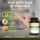 pure-nutrition-vitamin-k-complex-k1-k2-2250-mcg-12-4.jpg