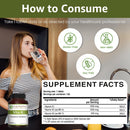 pure-nutrition-vitamin-k-complex-k1-k2-2250-mcg-12-5.jpg