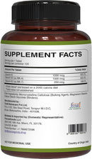pure-nutrition-vitamin-k-complex-k1-k2-2250-mcg-12-7.jpg