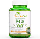 pure-organic-kelp-powder-seaweed-supplement---100--1.jpg
