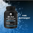 pure-original-ingredients-21-bcaa-powder-3-lbs-bra-5.jpg