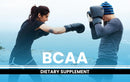 pure-original-ingredients-21-bcaa-powder-3-lbs-bra-6.jpg