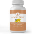 pure-original-ingredients-acacia-fiber-100-capsule-1.jpg
