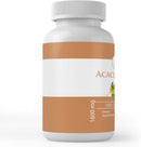 pure-original-ingredients-acacia-fiber-100-capsule-2.jpg