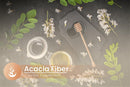pure-original-ingredients-acacia-fiber-100-capsule-5.jpg