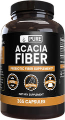 pure-original-ingredients-acacia-fiber-365-capsule-1.jpg