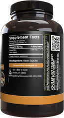 pure-original-ingredients-acacia-fiber-365-capsule-4.jpg
