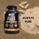 pure-original-ingredients-acacia-fiber-365-capsule-5.jpg
