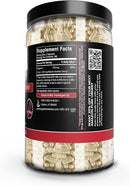 pure-original-ingredients-acerola-cherry-730-capsu-3.jpg