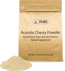 pure-original-ingredients-acerola-cherry-powder-1l-1.jpg