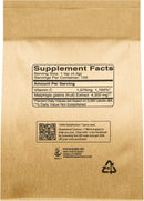 pure-original-ingredients-acerola-cherry-powder-1l-2.jpg