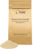 pure-original-ingredients-acerola-cherry-powder-2--1.jpg