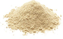 pure-original-ingredients-acerola-cherry-powder-4o-3.jpg