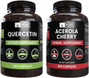 pure-original-ingredients-acerola-cherry-quercetin-1.jpg