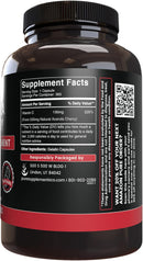 pure-original-ingredients-acerola-cherry-quercetin-3.jpg