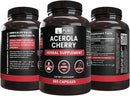 pure-original-ingredients-acerola-cherry-quercetin-4.jpg