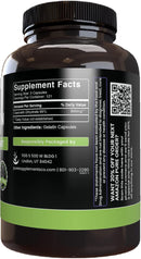 pure-original-ingredients-acerola-cherry-quercetin-6.jpg