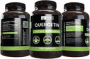 pure-original-ingredients-acerola-cherry-quercetin-7.jpg