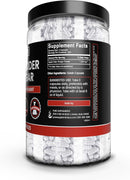 pure-original-ingredients-apple-cider-vinegar-730--3.jpg