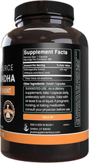 pure-original-ingredients-ashwagandha-365-capsules-no-magnesium-or-rice-fillers-always-pure-lab-verified-1