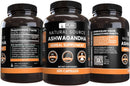 pure-original-ingredients-ashwagandha-365-capsules-no-magnesium-or-rice-fillers-always-pure-lab-verified-2