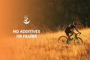 pure-original-ingredients-ashwagandha-365-capsules-no-magnesium-or-rice-fillers-always-pure-lab-verified-3