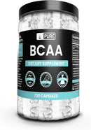 pure-original-ingredients-bcaa-730-capsules-no-mag-1.jpg