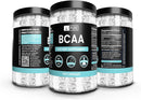 pure-original-ingredients-bcaa-730-capsules-no-mag-2.jpg