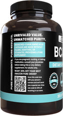 pure-original-ingredients-bcaa-no-magnesium-or-ric-2.jpg