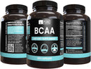 pure-original-ingredients-bcaa-no-magnesium-or-ric-4.jpg
