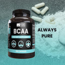 pure-original-ingredients-bcaa-no-magnesium-or-ric-5.jpg