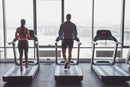 pure-original-ingredients-bcaa-no-magnesium-or-ric-8.jpg