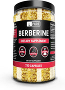 pure-original-ingredients-berberine-730-capsules-n-1.jpg