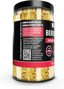 pure-original-ingredients-berberine-730-capsules-n-2.jpg